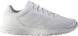 Кроссовки Оригинал Adidas Cosmic W "White", EUR 37