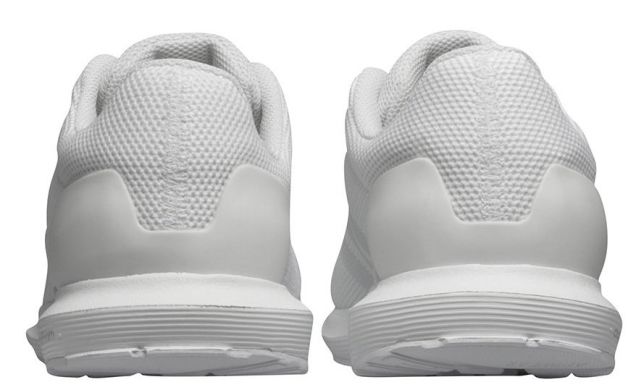 Кроссовки Оригинал Adidas Cosmic W "White", EUR 37