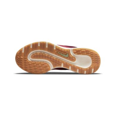 Женские кроссовки Wmns Nike React Escape Rn (CV3817-603), EUR 37,5