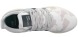 Кроссовки Adidas EQT Support ADV Primeknit 93 "Camo White", EUR 41