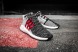 Кроссовки Adidas x Overkill EQT Support 93/17 Future "Coat of Arms", EUR 44