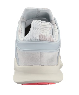 Кроссовки Adidas EQT Support ADV Primeknit 93 "Camo White", EUR 41