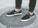 Кеды Nike SB Zoom Stefan Janoski Slip "Black", EUR 42