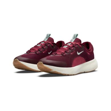 Женские кроссовки Wmns Nike React Escape Rn (CV3817-603), EUR 37,5