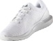 Кроссовки Оригинал Adidas Cosmic W "White", EUR 37