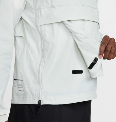 Анорак Мужской Nike APS (FN3872-034), L