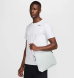 Анорак Мужской Nike APS (FN3872-034), L