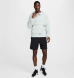 Анорак Мужской Nike APS (FN3872-034), L