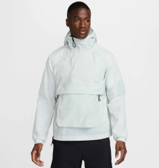 Анорак Мужской Nike APS (FN3872-034)