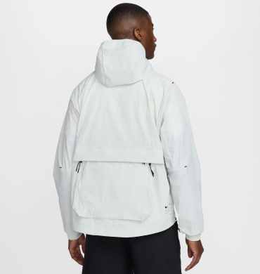 Анорак Мужской Nike APS (FN3872-034), L