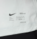 Анорак Мужской Nike APS (FN3872-034), L
