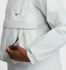 Анорак Мужской Nike APS (FN3872-034), L