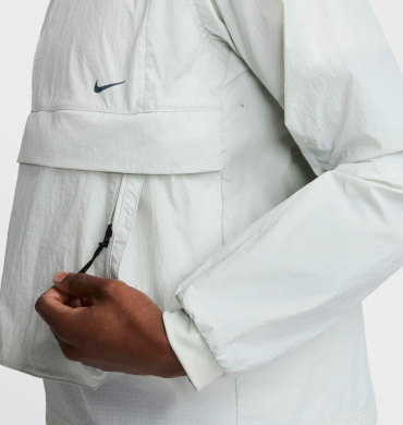 Анорак Мужской Nike APS (FN3872-034), L