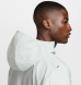 Анорак Мужской Nike APS (FN3872-034), L