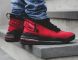 Баскетбольні кросівки Air Jordan Proto Max 720 "Red Black", EUR 40