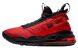 Баскетбольні кросівки Air Jordan Proto Max 720 "Red Black", EUR 41