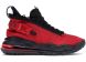 Баскетбольні кросівки Air Jordan Proto Max 720 "Red Black", EUR 42