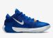 Баскетбольні кросівки Nike Zoom Freak 1 “Greece”, EUR 40,5