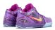 Баскетбольные кроссовки Nike Zoom Kobe 4 "Prelude", EUR 44