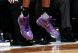 Баскетбольні кросівки Nike Zoom Kobe 4 "Prelude", EUR 44