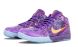 Баскетбольні кросівки Nike Zoom Kobe 4 "Prelude", EUR 42,5