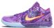 Баскетбольные кроссовки Nike Zoom Kobe 4 "Prelude", EUR 40,5