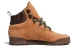 Ботинки Adidas Jake Boot 2.0 (EE6206), EUR 44