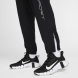 Штани Чоловічі Nike Form Dri-Fit (FV9763-010), L