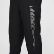 Штани Чоловічі Nike Form Dri-Fit (FV9763-010), L