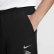Штани Чоловічі Nike Form Dri-Fit (FV9763-010), L