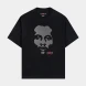 Футболка Jordan Gel Reflective 1985 (HV5091-045)