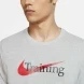 Футболка Nike M Nk Dfc Tee Sw Training (CZ7989-063)