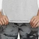 Футболка Nike M Nk Dfc Tee Sw Training (CZ7989-063)