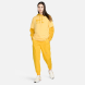Футболка женская Nike Nsw Tee Air Bf (DX7918-795), XS