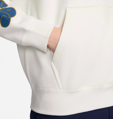 Худи Nike SB Fleece Skate Pullover (FN2579-222)