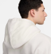 Худи Nike SB Fleece Skate Pullover (FN2579-222)