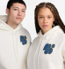 Худи Nike SB Fleece Skate Pullover (FN2579-222)