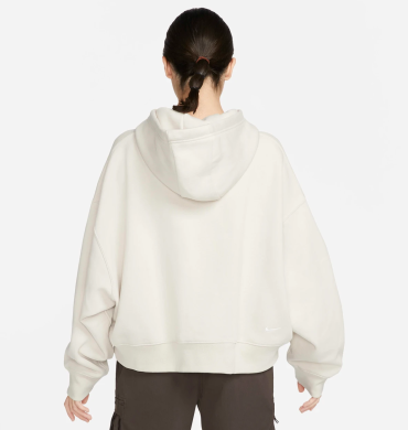 Худи женское Nike ACG Therma-Fit Tuff Knit (DQ5807-104)