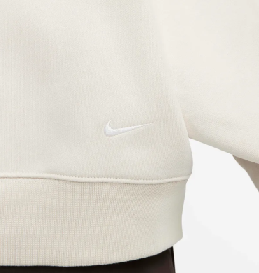 Худи женское Nike ACG Therma-Fit Tuff Knit (DQ5807-104)