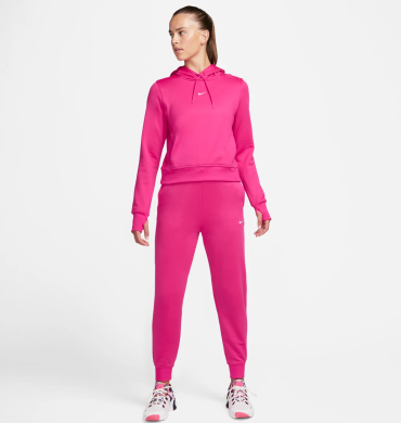 Худи женское Nike Therma-Fit One (FB5210-615)
