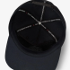 Кепка Jordan U J Pro Cap S Fb Br Snkr Ptch (HV1169-010), M
