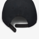 Кепка Jordan U J Pro Cap S Fb Br Snkr Ptch (HV1169-010), M