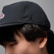 Кепка Jordan U J Pro Cap S Fb Br Snkr Ptch (HV1169-010), M
