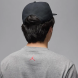 Кепка Jordan U J Pro Cap S Fb Br Snkr Ptch (HV1169-010), M