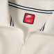 Кофта чоловіча Nike Tech Fleece Half-Zip Top (FZ7568-104), M