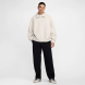 Кофта чоловіча Nike Tech Fleece Half-Zip Top (FZ7568-104), M