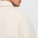 Кофта чоловіча Nike Tech Fleece Half-Zip Top (FZ7568-104), M
