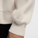 Кофта чоловіча Nike Tech Fleece Half-Zip Top (FZ7568-104), M
