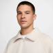 Кофта чоловіча Nike Tech Fleece Half-Zip Top (FZ7568-104), M