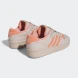 Кросівки adidas Rivalry Low TR (IE1666), EUR 42